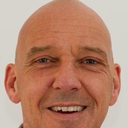 Johannes Pflaum