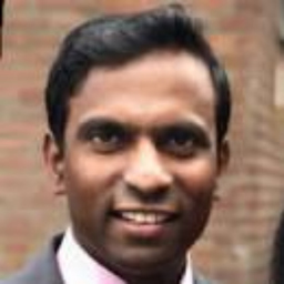 Naveenan Pankasapavanam