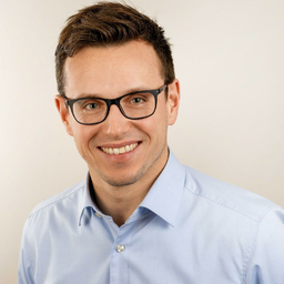 Daniel Vujec