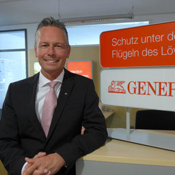 Gerd Spielmann