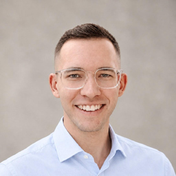 Moritz Becker