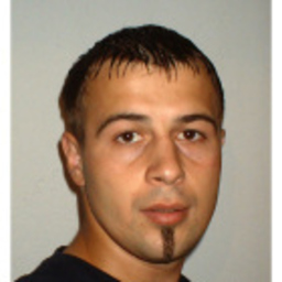 Tomislav Zvonarić