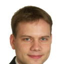Dr. André Martin
