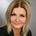 Ortrud Villany