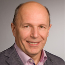 Jürgen Naumann