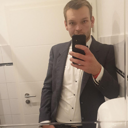 Christoph Rahlf