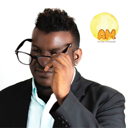 Andre Millwood