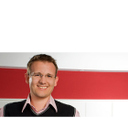 Florian Stahl