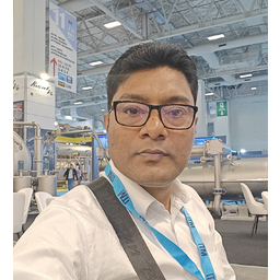 Atul Devnath