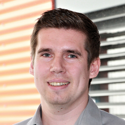 Andreas Berch