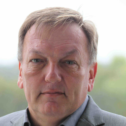 Maik Baumblüth