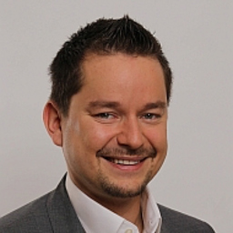Peter Mark