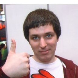 Aleksandr Donskikh