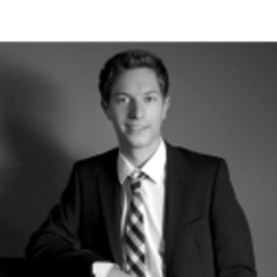 Thorsten Jahn