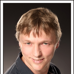 Norbert Stockschläder