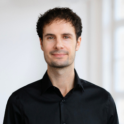 Martin Knoll