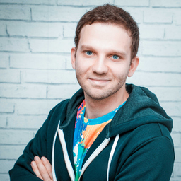 Matteo Campo