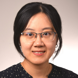 Qianlin Yang