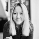 Social Media Profilbild Ssu-Chieh Hung Vöhringen