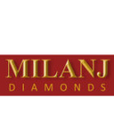 Milanj Diamonds