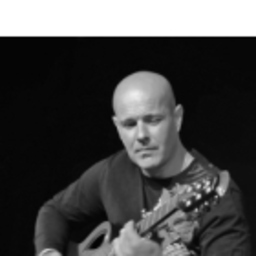 Philip Carpenter