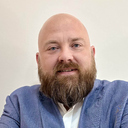 Daniel Wehrenberg