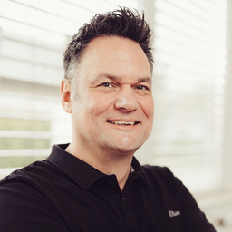 Jörg Heichel