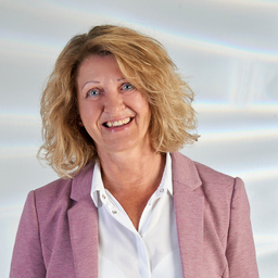 Sigrid Wahler
