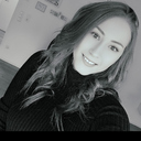 Nicole Straubinger