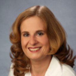 Dana Groen