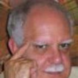 giorgio amadeo