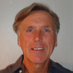 Christian Grunewald