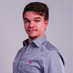 Max Noack