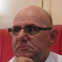 Oliver Zott