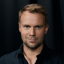 Tobias Gabel