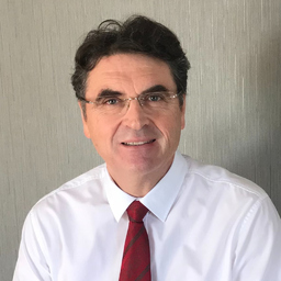 Thierry FRAYSSINET