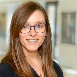 Gesine Schulze