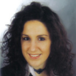 Emanuela Napoletano