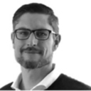Karsten Meyer