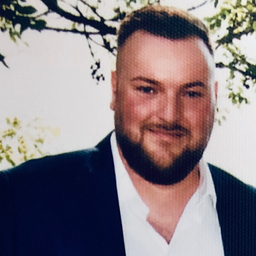 Marc Möllers
