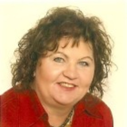 Maria Fehrer