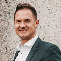 Maximilian Rupprecht