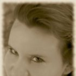 Claudia Minnik-Hanke
