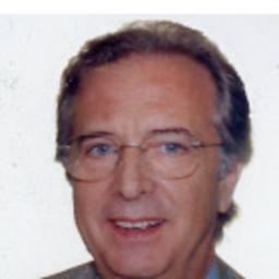 Matteo Tusa