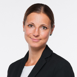 Julia Thielicke
