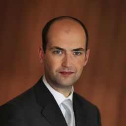 Jonas Johannsen