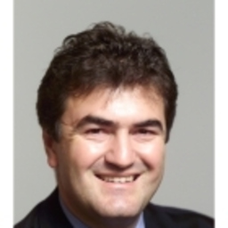 Gerhard Draskovits