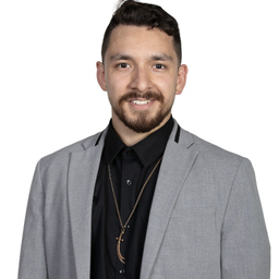 Lais Abbas Nadjem