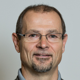 Joris Schulz
