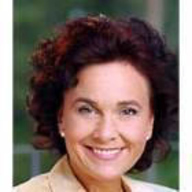 Yvonne Schneider